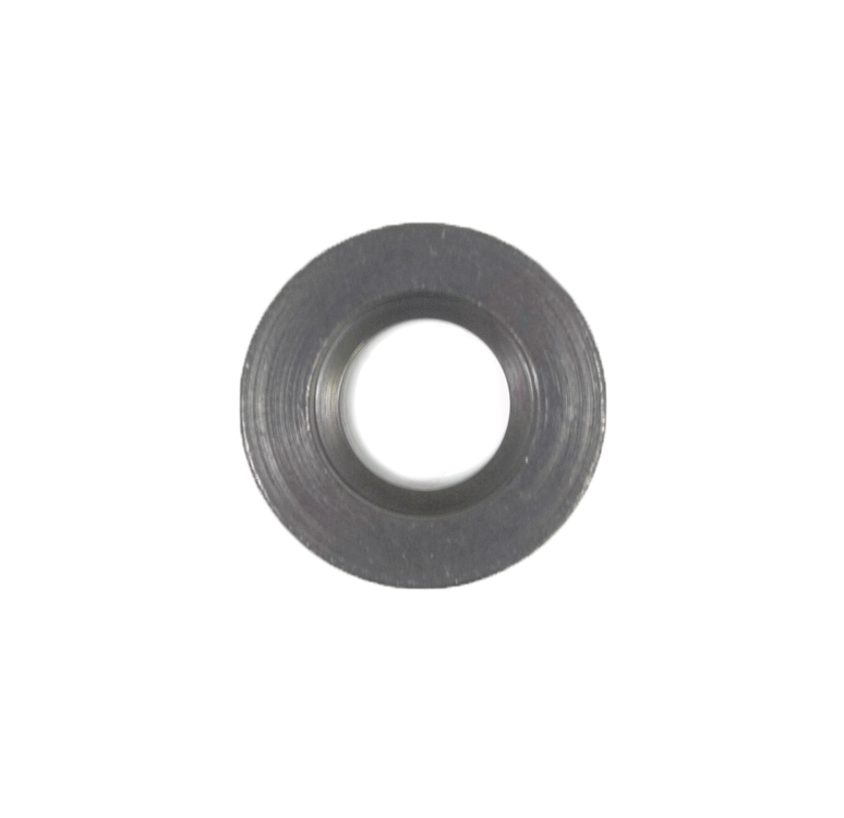W10898073 - Genuine OEM Whirlpool Refrigerator Lokring Nav Assembly Tool Insert